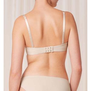 product/t/r/triumph_10217872-00dl_cameo-beige_3.jpg