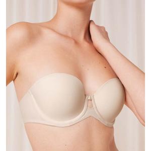 product/t/r/triumph_10217872-00dl_cameo-beige_4.jpg