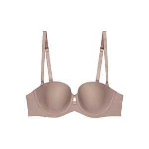 10217872-1546-soutien-gorge-femme-triumph-wdp-marron