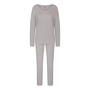 10221061-7816-pyjama-manches-longues-femme-triumph-timeless-sensuality-pk-silent-grey