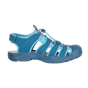 194-152-sandales-enfant-trollkids-kvalvika-bleu