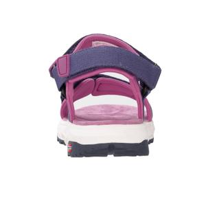 product/t/r/trollkids-666-111-violet-6.jpg