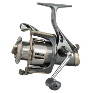 1221-300-moulinet-tactique-trout-master-301-g-argente-tu