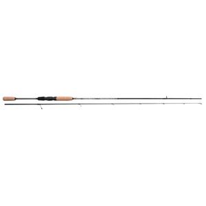 product/t/r/trout-master_2810-1180.jpg