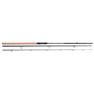 2810-1331-canne-spinning-trout-master-passion-lake-3-30-m-noir-marron-tu