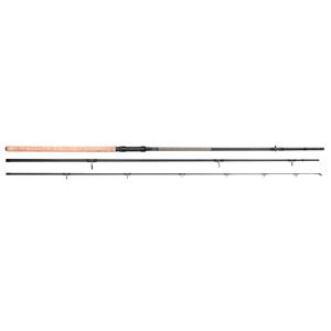2821-301-canne-spinning-trout-master-tactical-lake-3-m-noir-marron-tu