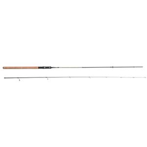 2827-210-canne-spinning-tactique-trout-master-spoon-82-g-marron-black-white-2-10-m