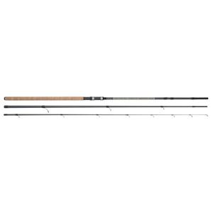product/t/r/trout-master_2874-270_1.jpg