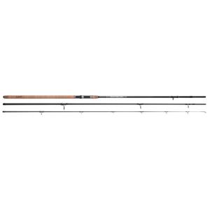 2905-331-canne-spinning-trout-master-150-g-marron-noir-marron-3-30-m