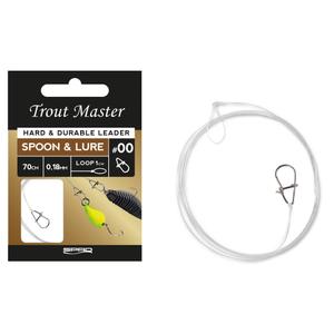 product/t/r/trout-master_4591-1_silver_1.jpg