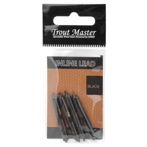 product/t/r/trout-master_4618-202_noir_2.jpg