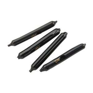 product/t/r/trout-master_4618-205_noir_1.jpg