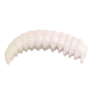 4691-12-leurre-trout-master-camola-x15-white-3-cm