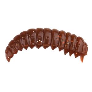 4691-13-leurre-trout-master-camola-x15-worm-3-cm
