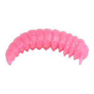4691-14-leurre-trout-master-camola-x15-pinky-3-cm