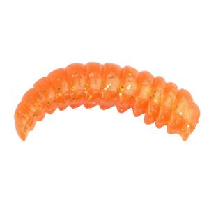 4691-15-leurre-trout-master-camola-x15-orange-3-cm