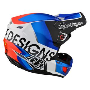 product/t/r/troy-lee-designs_18355905_white-blue_2.jpg