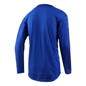 product/t/r/troy-lee-designs_378930032_blue_2.jpg