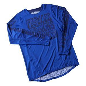 product/t/r/troy-lee-designs_378930032_blue_3.jpg