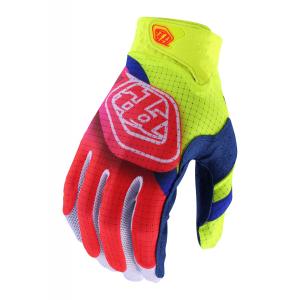 40693300-gants-moto-cross-enfant-troy-lee-designs-air-radian-radian-multi