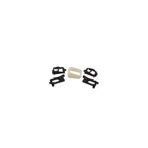 product/t/r/trp_abot000181_marron_1.jpg