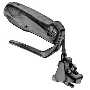 product/t/r/trp_abot000722_noir_1.jpg