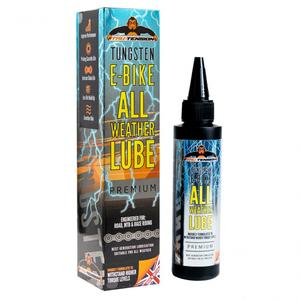 actr1070-lubrifiant-tru-tension-tungsten-e-bike-all-weather-lube-500-ml-noir-argente-bleu-50-ml