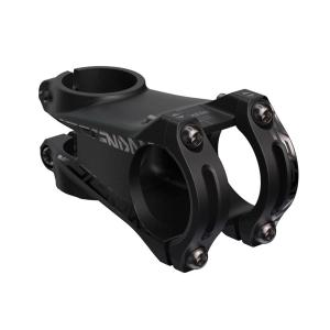 product/t/r/trucp060003-0.jpg