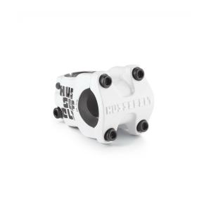 107031-potence-truvativ-hussefelt-31-8-40mm-1-1-8-blanc-tu