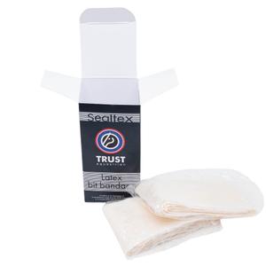 product/t/r/trust_309902-n023-060_beige_1.jpg