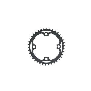 trutt030003-plateaux-truvativ-34d-ss-104-noir-tu