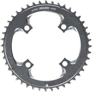 trutt030006-plateaux-truvativ-44t-noir-tu