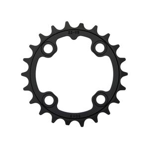 100966-plateaux-truvativ-cring-22t-v3-64-al-hd-noir-22t