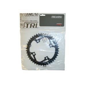 product/t/r/trutt030023-0.jpg