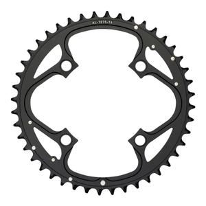 101885-plateaux-truvativ-cring-44t-v4-104-al4-hd-noir-44t