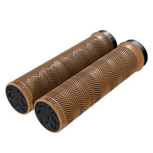 106279-poignees-truvativ-descendant-grips-gum-marron-tu