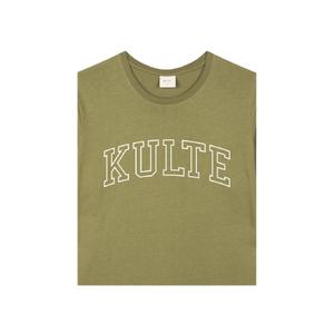 product/t/s/ts-corpo-athletic-k46-kaki_2.jpg