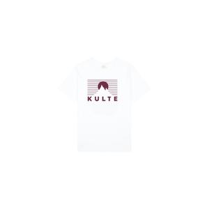 ts-sun-horizon-white-t-shirt-kulte-sun-horizon-blanc