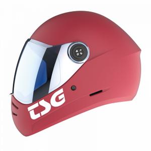16260-casque-de-skate-tsg-pass-2-0-rouge