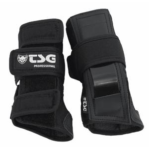 product/t/s/tsg_73005-30-102.jpg
