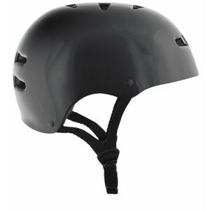 750400-casque-tsg-skate-noir