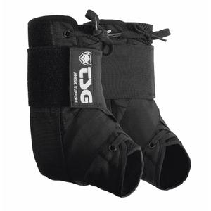 76043-chevilleres-tsg-noir