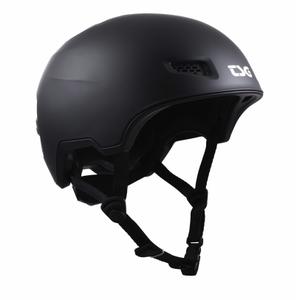 790070-casque-tsg-solid-color-satin-black