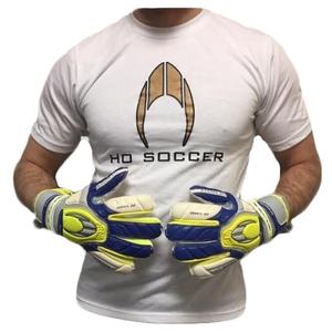 t-shirt-ho-soccer-blanc