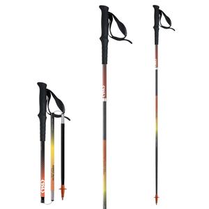 product/t/s/tsl_pfbac4105umshf_fire_1.jpg