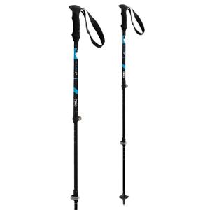 pfbcoa3ltca-baton-de-randonnee-tsl-country-a3-light-black-camo-tu