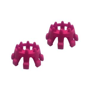 product/t/s/tsl_pfeq121_fushia_1.jpg