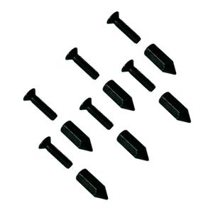 product/t/s/tsl_pfeq161.jpg
