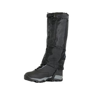 product/t/s/tsl_pfgem04_black_2.jpg