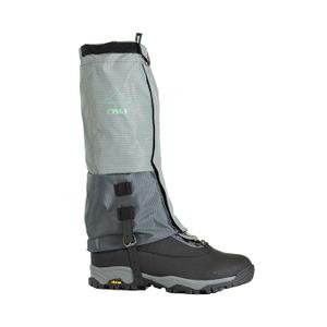 product/t/s/tsl_pfgmm02_grey_1.jpg